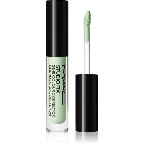 MAC Cosmetics Studio Fix 24HR Colour Corrector Mint – 1.8 ml – zdjęcie 2