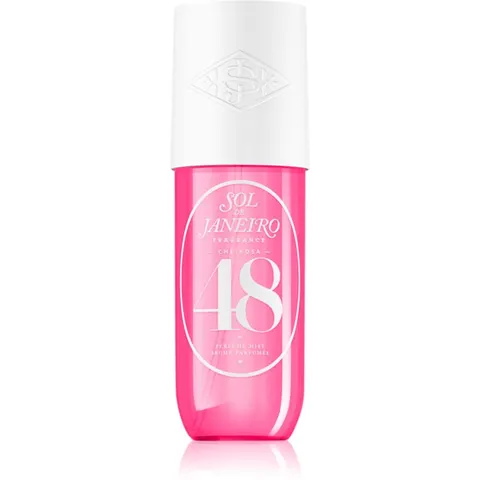 Sol de Janeiro Cheirosa 48 90 ml – zdjęcie 2