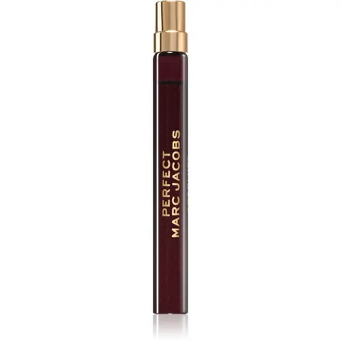 Marc Jacobs Perfect Absolute Eau de Parfum 10 ml – zdjęcie 2