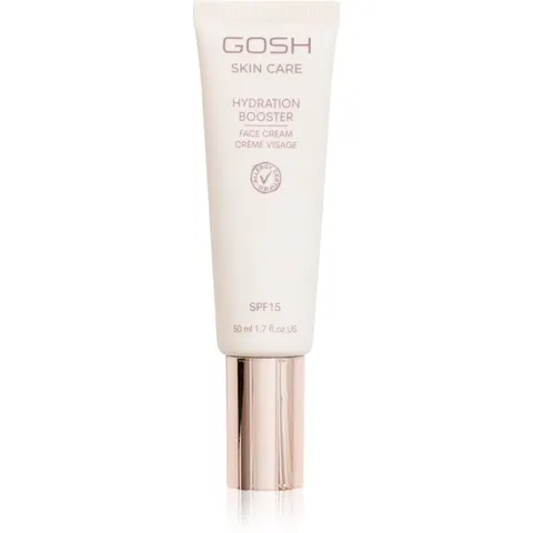 Gosh Hydration Booster 50 ml – zdjęcie 2