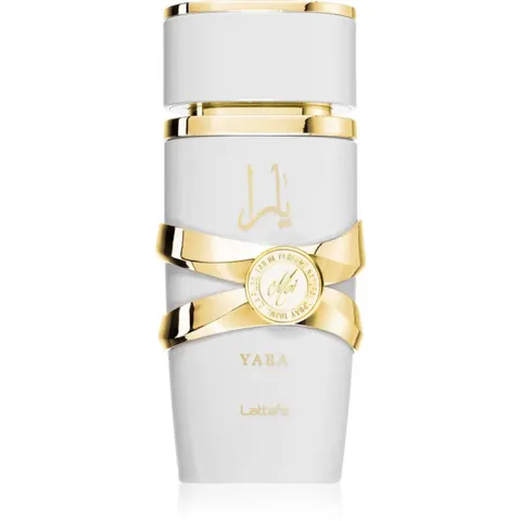 Lattafa Yara Moi Eau de Parfum 100 ml – zdjęcie 2