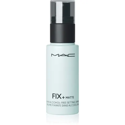 MAC Cosmetics Fix+ Stay Over Matte 24HR 30 ml – zdjęcie 2