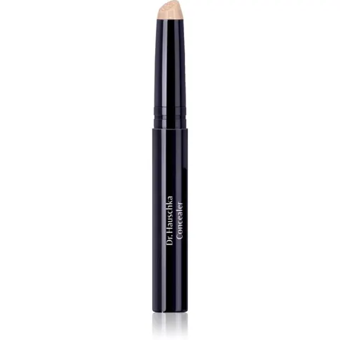 Dr. Hauschka Concealer 02 Chestnut – 2.5 ml – zdjęcie 2