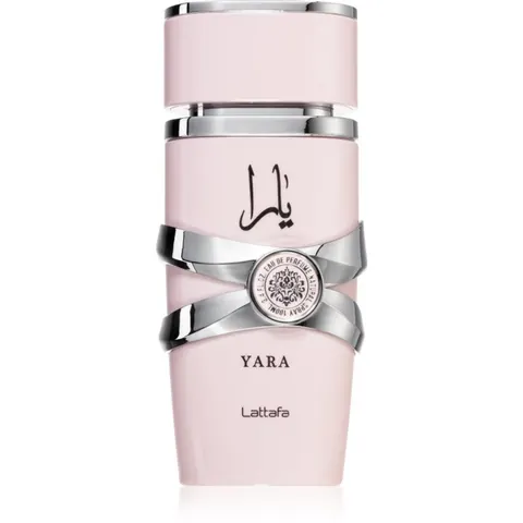 Lattafa Yara Eau de Parfum 100 ml – zdjęcie 2