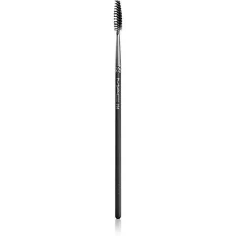 MAC Cosmetics Brushes 204 Lash – 1 szt. – zdjęcie 2