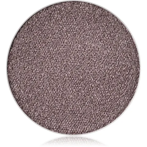 MAC Cosmetics Eye Shadow Pro Palette Refill Pan Metallic Bust – 1 g – zdjęcie 2