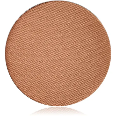 MAC Cosmetics Eye Shadow Pro Palette Refill Uninterrupted – 1.5 g – zdjęcie 2