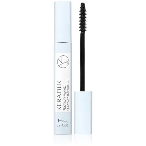 Kerasilk Flyaway Wand 8 ml – zdjęcie 2