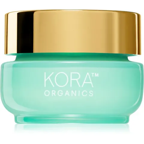 KORA Organics Active Algae Lightweight Moisturizer 15 ml - Kr – zdjęcie 2