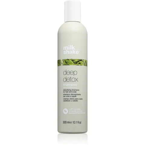 milk_shake Deep Detox 300 ml – zdjęcie 2