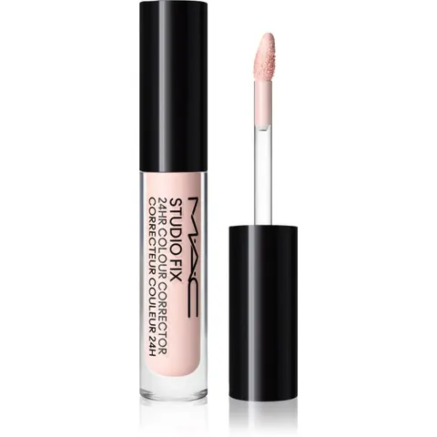 MAC Cosmetics Studio Fix 24HR Colour Corrector Light Pink – 1.8 ml – zdjęcie 2