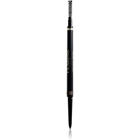 Clarins Brow Pencil 4 – 0.06 g – zdjęcie 2