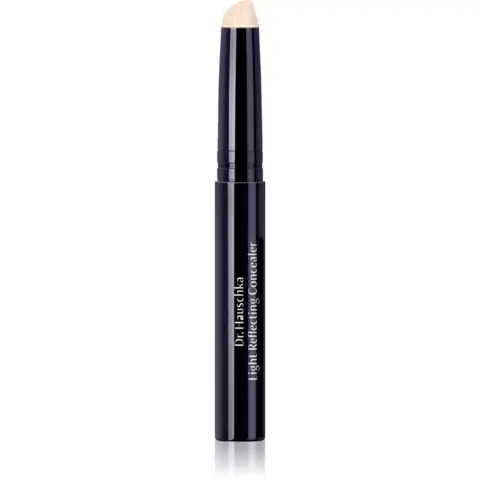 Dr. Hauschka Light Reflecting Concealer 00 Translucent – 2.5 ml – zdjęcie 2