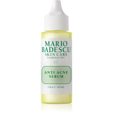 Mario Badescu Anti Acne Serum 29 ml – zdjęcie 2