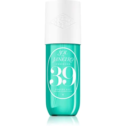 Sol de Janeiro Cheirosa '39 Mist 240 ml – zdjęcie 2