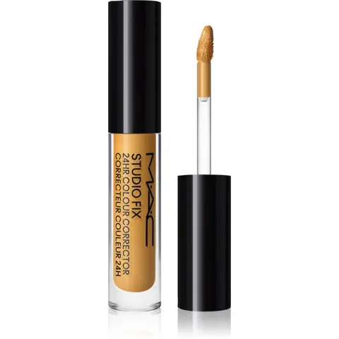 MAC Cosmetics Studio Fix 24HR Colour Corrector Ochre – 1.8 ml – zdjęcie 2
