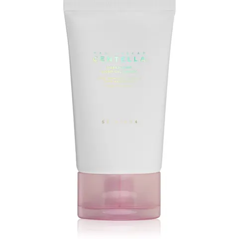 SKIN1004 Madagascar Centella Poremizing Light Gel Cream 75 ml – zdjęcie 2