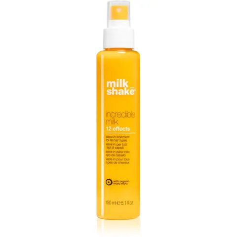 milk_shake Incredible Milk 150 ml – zdjęcie 2