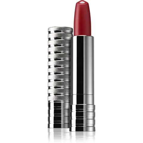 Clinique Dramatically Different Lipstick 20 Red Alert – 3 g – zdjęcie 2