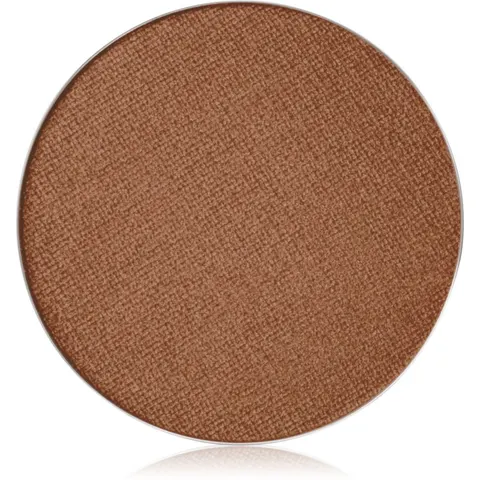 MAC Cosmetics Cień Satin Eye Shadow Soba – 1.5 g – zdjęcie 2