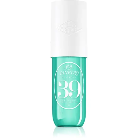 Sol de Janeiro Cheirosa '39 Mist 90 ml – zdjęcie 2