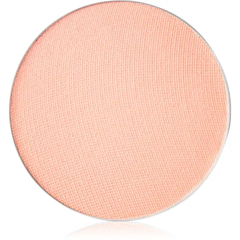 MAC Cosmetics Cień Satin Eye Shadow Orb – 1.5 g – zdjęcie 2