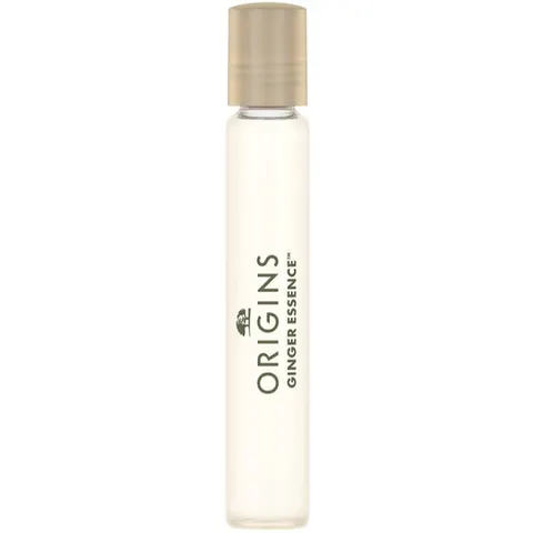 Origins Ginger Essence Rollerball 10 ml – zdjęcie 2