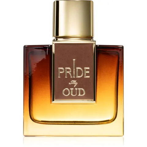 Rue Broca Pride My Oud Eau de Parfum 100 ml – zdjęcie 2