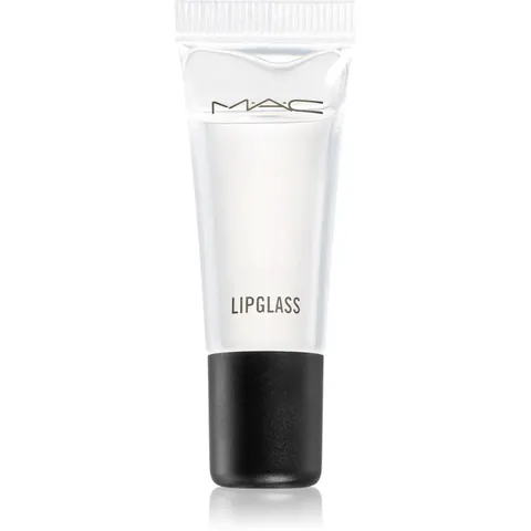 MAC Cosmetics Mini Mac Lipglass - Błyszczyk do ust 1 – 7 ml – zdjęcie 2