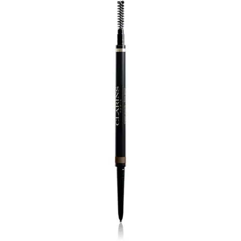 Clarins Brow Pencil 3 – 0.06 g – zdjęcie 2
