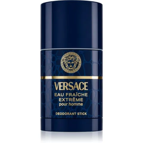 Versace Eau Fraiche Extreme Deodorant Stick 75 ml – zdjęcie 2