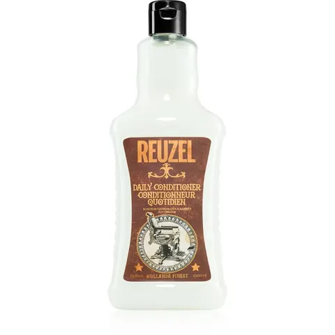 Reuzel Daily Conditioner 1000 ml – zdjęcie 2