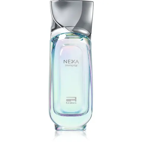 Rue Broca Nexa Immortal Eau de Parfum 100 ml – zdjęcie 2
