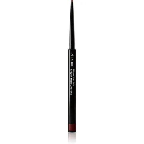 Shiseido MicroLiner 03 Plum – 0.08 g – zdjęcie 2