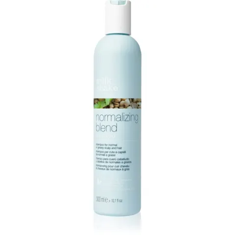 milk_shake Normalizing Blend Shampoo 300 ml – zdjęcie 2