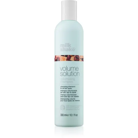 milk_shake Volumizing Shampoo 300 ml – zdjęcie 2