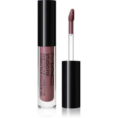 MAC Cosmetics Studio Fix 24HR Colour Corrector Neutral Violet – 1.8 ml – zdjęcie 2