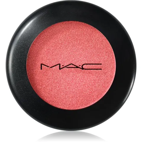 MAC Cosmetics Veluxe Single Eyeshadow Ruddy – 1.5 g – zdjęcie 2