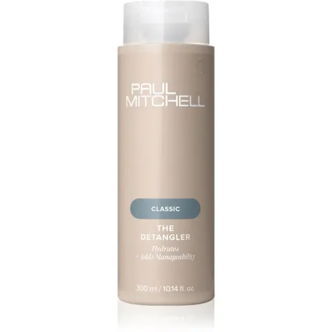 Paul Mitchell Classic The Detangler 300 ml – zdjęcie 2