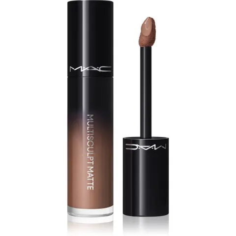 MAC Cosmetics Multisculpt Matte Stone – 4.5 ml – zdjęcie 2