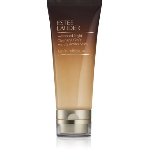 Estée Lauder Advanced Night Cleansing Gelee 100 ml – zdjęcie 2