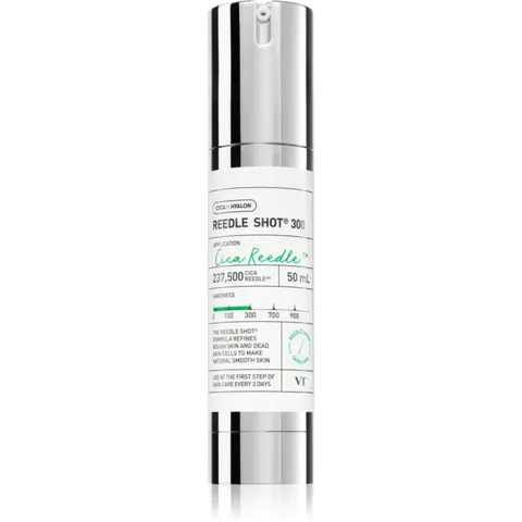 VT Cosmetics Reedle Shot 300 50 ml – zdjęcie 2
