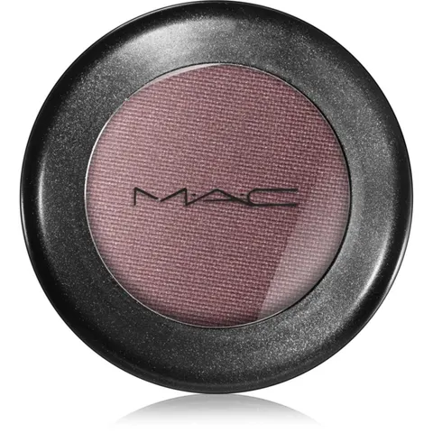 MAC Cosmetics Satin Single Eyeshadow Shale – 1.5 g – zdjęcie 2