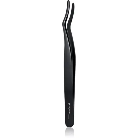 MAC Cosmetics False Lash Applicator – 1 szt. – zdjęcie 2