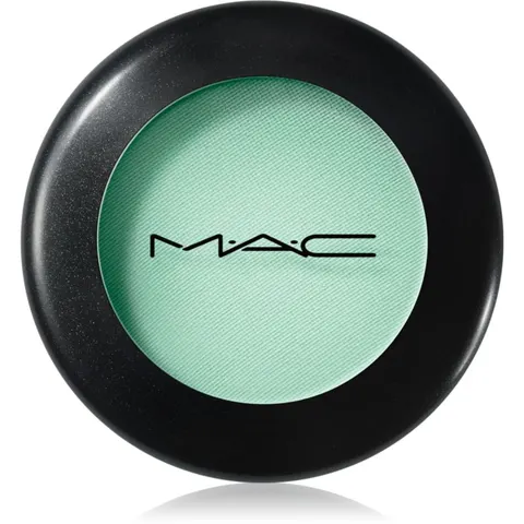 MAC Cosmetics Matte Single Eyeshadow Mint Condition – 1.5 g – zdjęcie 2