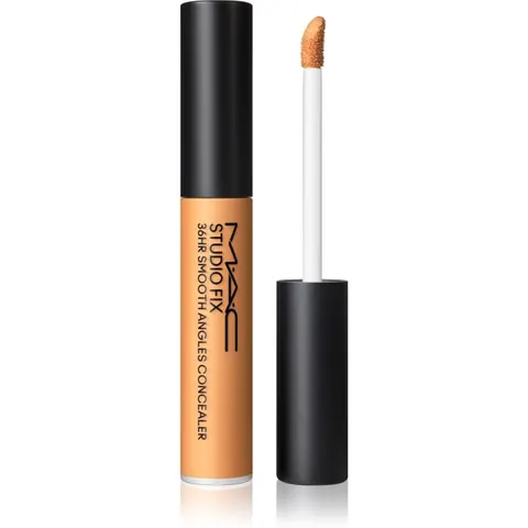 MAC Cosmetics Studio Fix 36HR Smooth Angles Concealer NC42 – 7 ml – zdjęcie 2