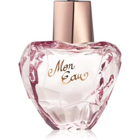 Lolita Lempicka Mon Eau de Parfum 30 ml – zdjęcie 2