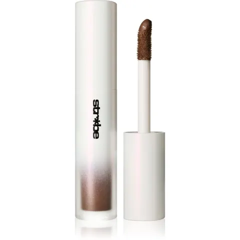 MAC Cosmetics Strobe Beam Liquid Bronzelighter Daylite – 4.3 ml – zdjęcie 2