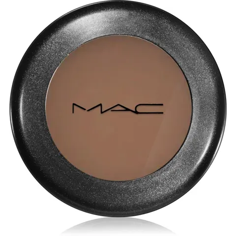 MAC Cosmetics Matte Eye Shadow Espresso – 1.5 g – zdjęcie 2