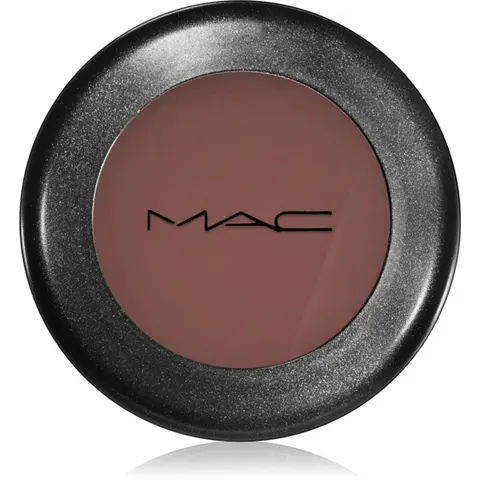 MAC Cosmetics Matte Eye Shadow Embark – 1.5 g – zdjęcie 2